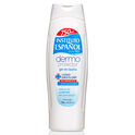 Gel Ducha Dermo Protector Gel Ducha Dermo Protector